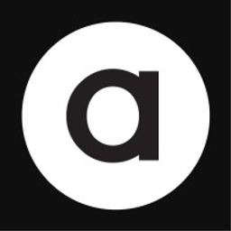 ASOS Geschenkkarten